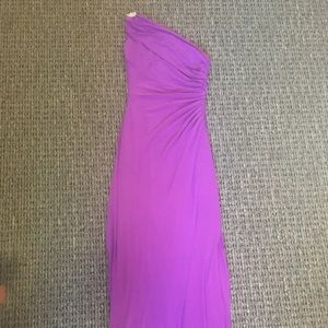 Prom dress/ ball gown